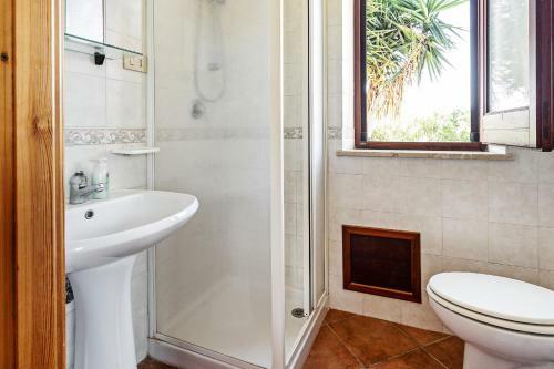 Apartamento Il Pozzo 2