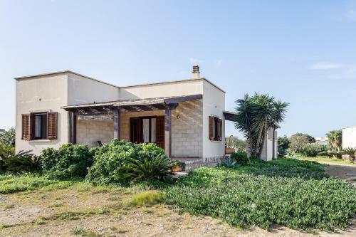 Apartamento Il Pozzo 2