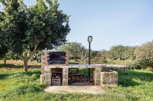 Apartamento Il Pozzo 2
