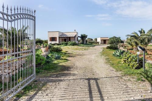 Apartamento Il Pozzo 2