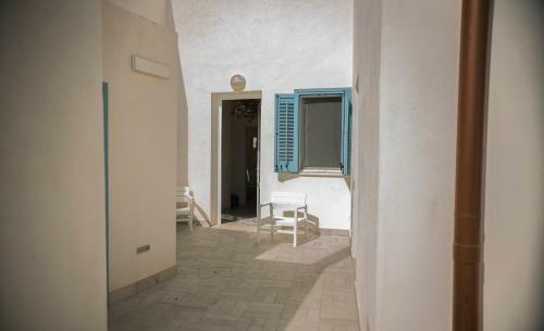Hostal Poggiamico Guest House