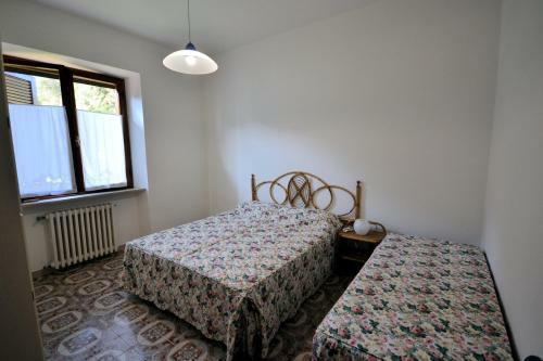 Villetta La Chiusa