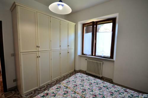 Villetta La Chiusa