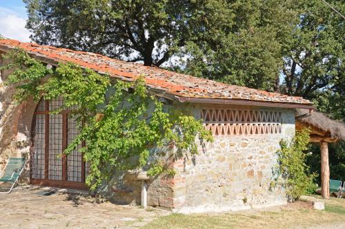 Figline Valdarno Apartment Sleeps 4 T241289