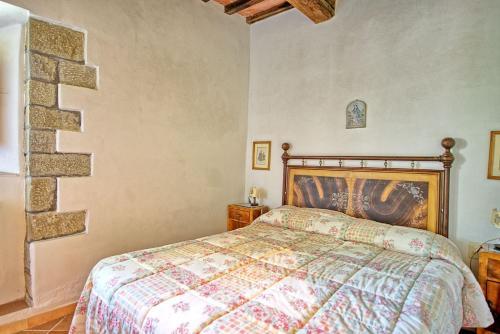 Figline Valdarno Apartment Sleeps 5 Pool Wifi
