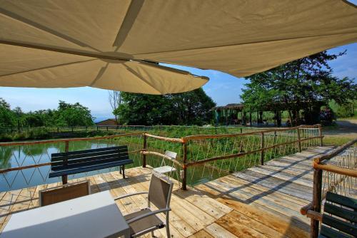 Figline Valdarno Apartment Sleeps 8