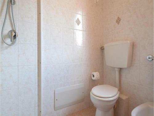 Apartamentos Casa Emma