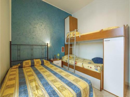 Apartamentos Casa Emma