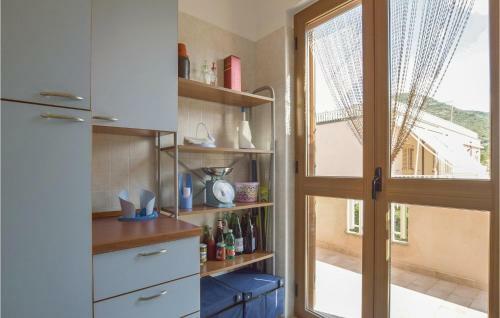 Apartamentos Casa Emma