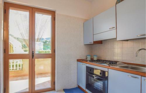 Apartamentos Casa Emma