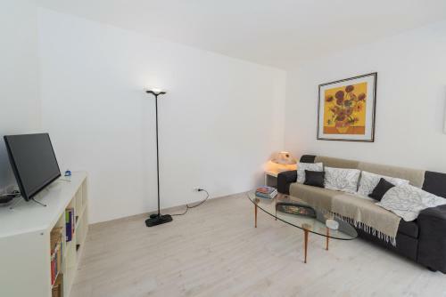 Apartamento Casa Amelia