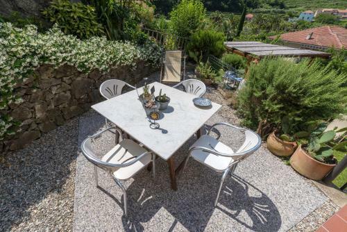 Apartamento Casa Amelia