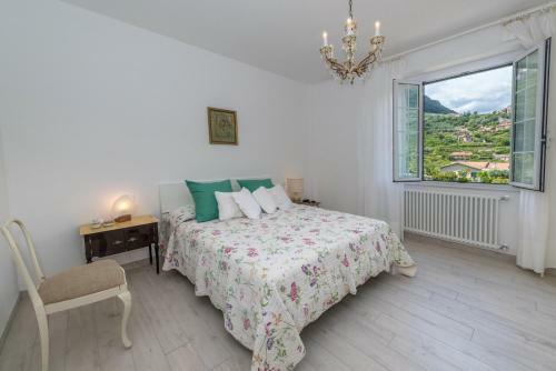 Apartamento Casa Amelia