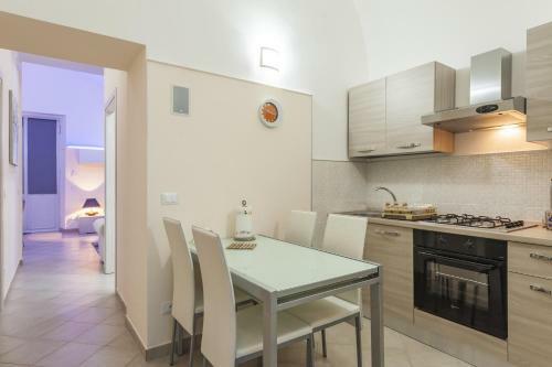 Casa Vacanza Almar