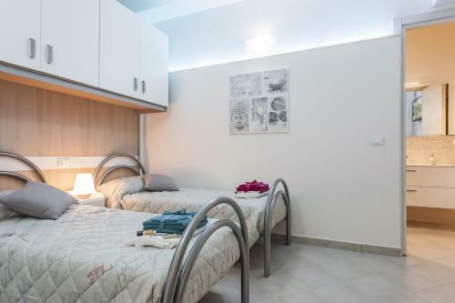 Casa Vacanza Almar