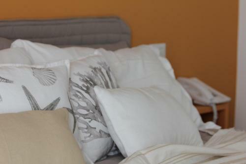 Hotel Intorno Al Fico