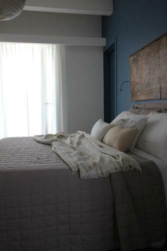 Hotel Intorno Al Fico