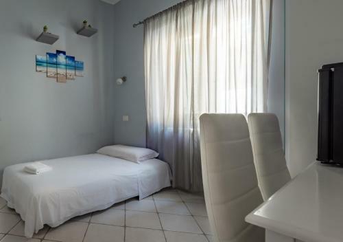 Bed & Breakfast Albachiara Guest House