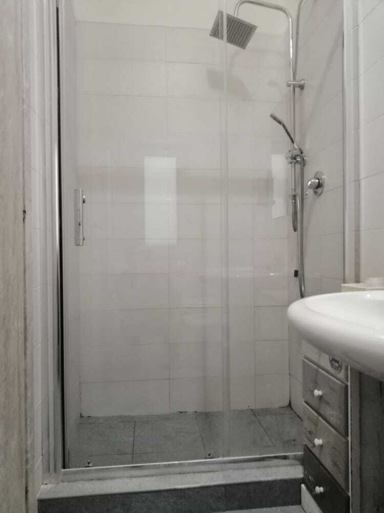 Bed & Breakfast Albachiara Guest House