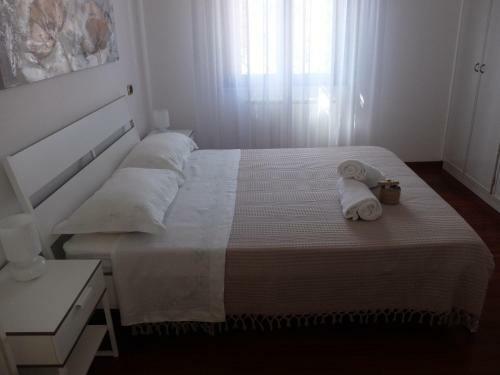 Bed And Breakfast L'approdo