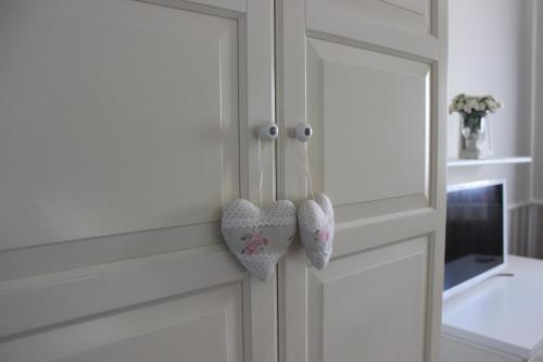B&B L'ulivo Fiumicino