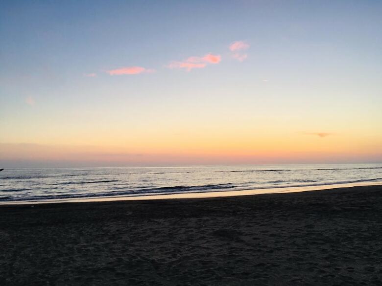 B&B Fiumicino Airport Resort