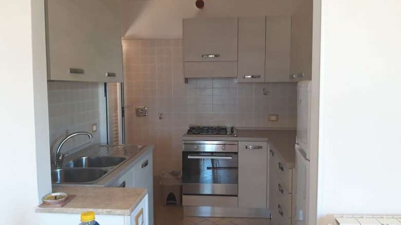 B&B Fiumicino Airport Resort