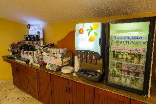 The Hotel Bemidji