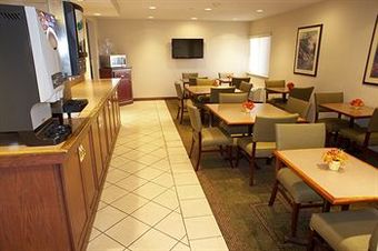 Posada La Quinta Inn Pleasant Prairie Kenosha