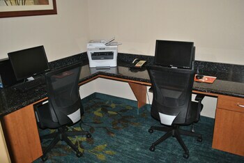 Hotel Candlewood Suites Colonial Heights - Fort Lee