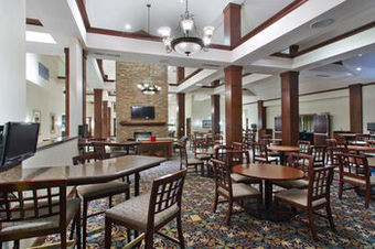 Hotel Staybridge Suites Mukilteo Everett