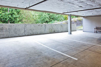 Hotel Staybridge Suites Mukilteo Everett