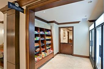 Hotel Staybridge Suites Mukilteo Everett