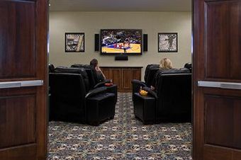 Hotel Staybridge Suites Mukilteo Everett