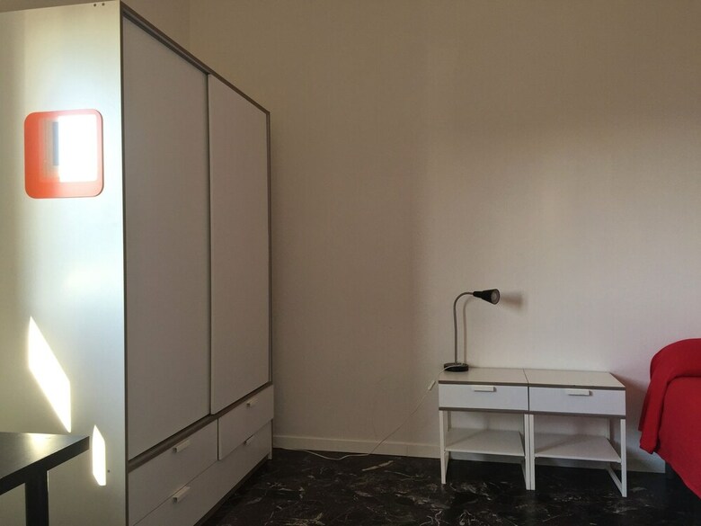 Hostal Iris Florentina