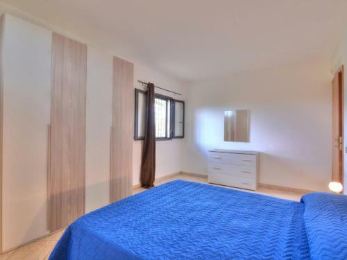 Locazione Turistica Villa Grazia