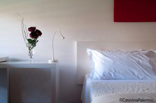 B&B Stazione
