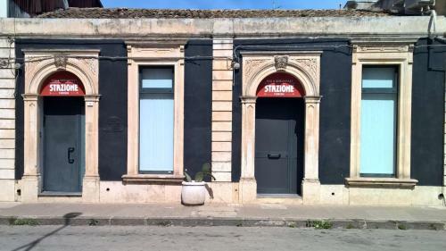B&B Stazione