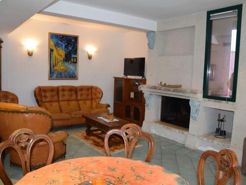 Apartamentos Locazione Turistica Flumini.2