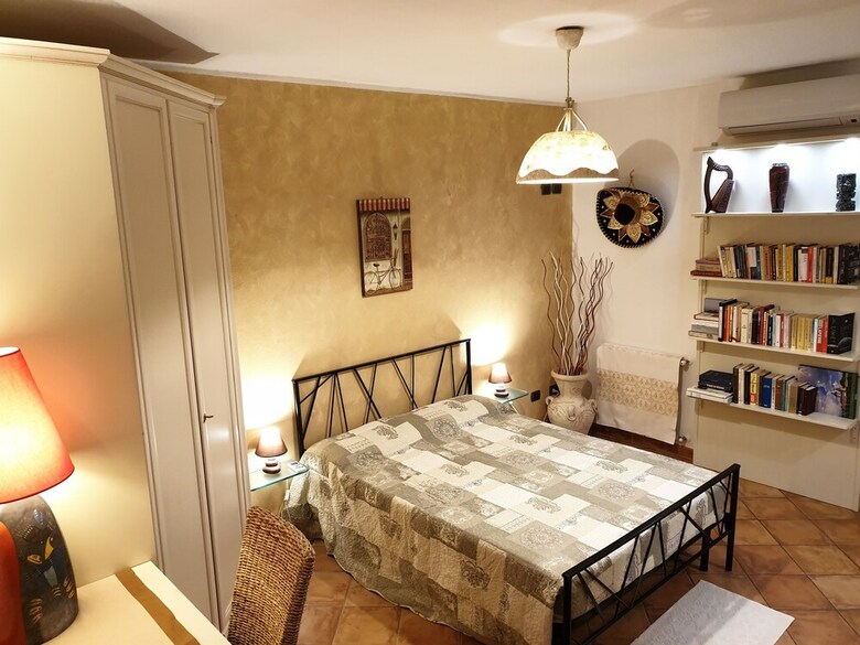 B&B La Dolce Vita