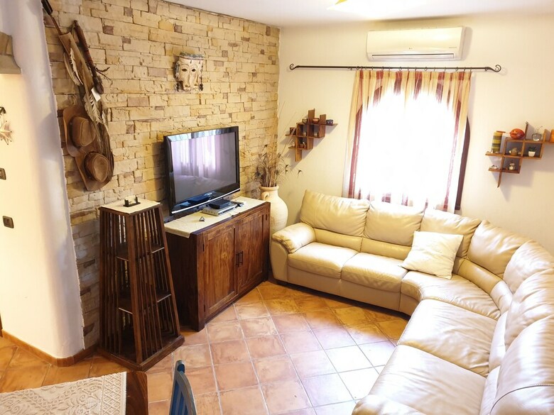 B&B La Dolce Vita