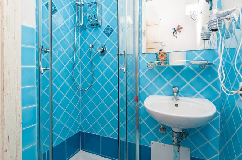 B&B La Dolce Vita