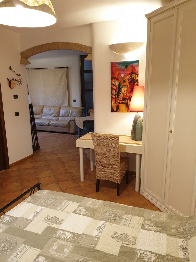 B&B La Dolce Vita