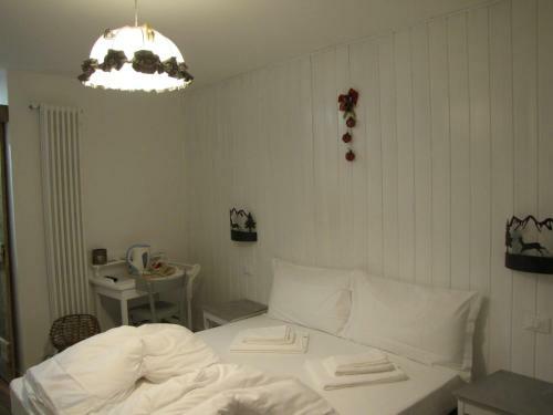 La Molinela B&B