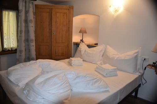 La Molinela B&B