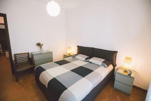 Villa Matteo - Fontane Bianche Siracusa