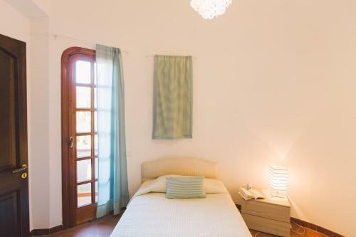 Villa Matteo - Fontane Bianche Siracusa