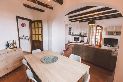 Villa Matteo - Fontane Bianche Siracusa