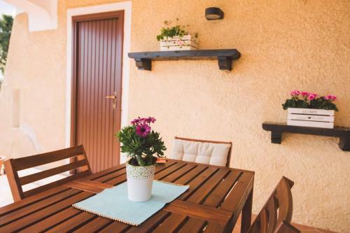 Villa Matteo - Fontane Bianche Siracusa