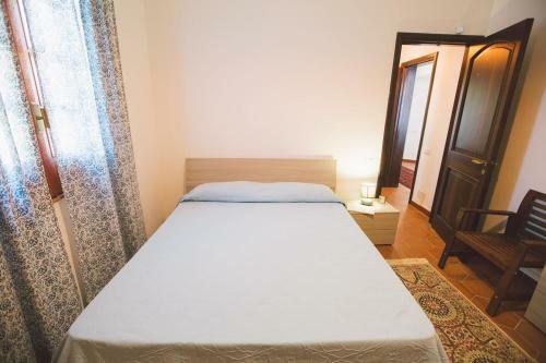 Villa Matteo - Fontane Bianche Siracusa